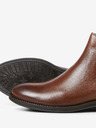 Jack & Jones Wargo Stiefeletten