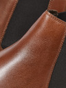 Jack & Jones Wargo Stiefeletten