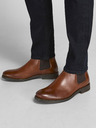Jack & Jones Wargo Stiefeletten