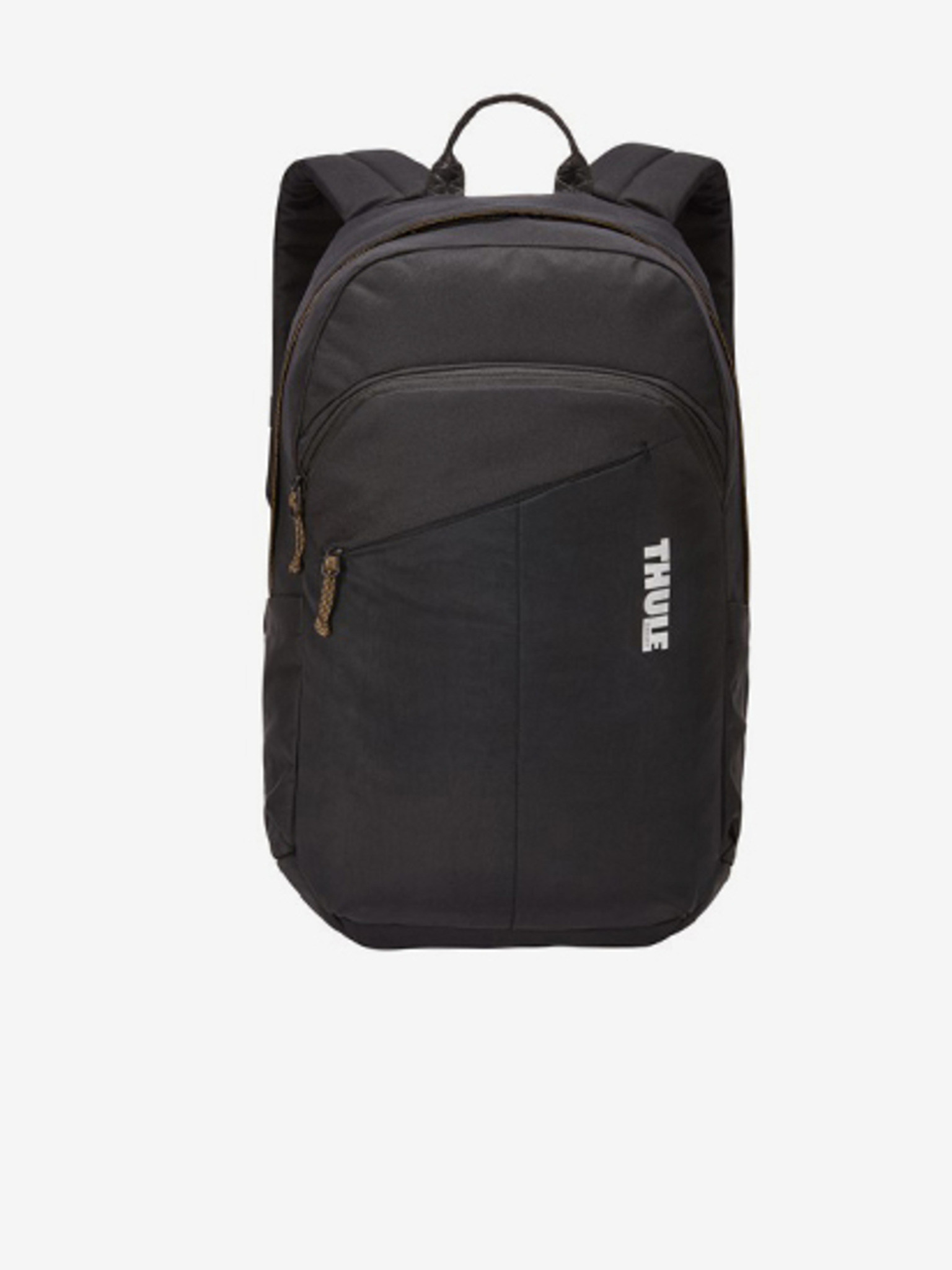 Thule Indago 23 L Rucksack