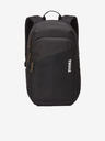 Thule Exeo 28 l Rucksack