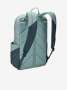 Thule Hellblauer Thule Lithos 20 l Rucksack