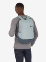 Thule Hellblauer Thule Lithos 20 l Rucksack