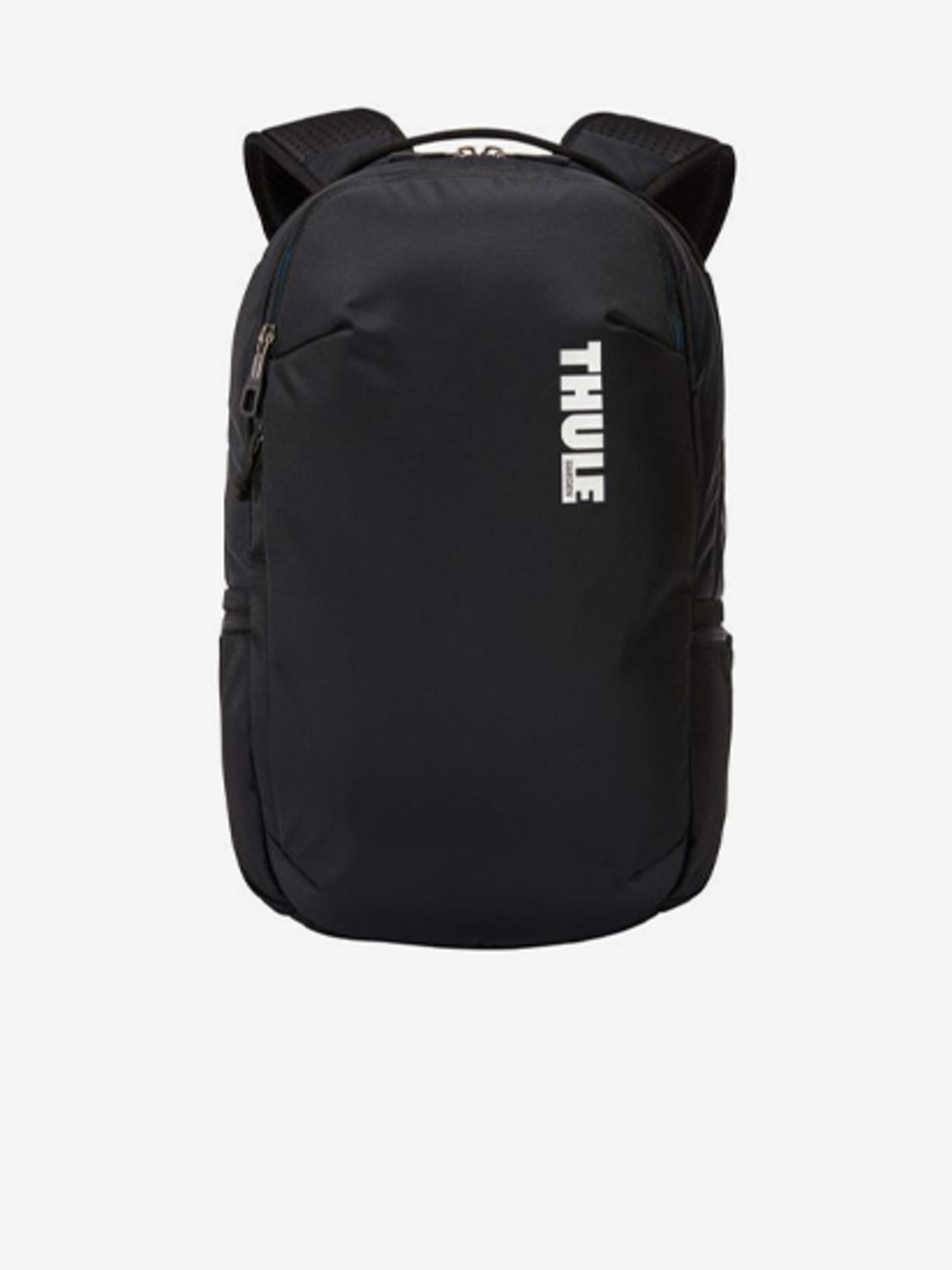 Thule 23 l Rucksack