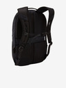 Thule 23 l Rucksack