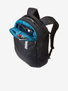 Thule 23 l Rucksack