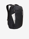 Thule 23 l Rucksack