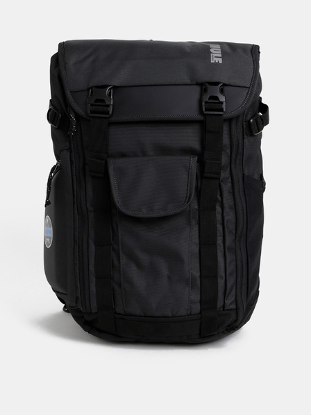 Thule Subterra 25 l Rucksack