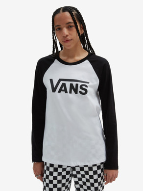 Vans Flying T-Shirt