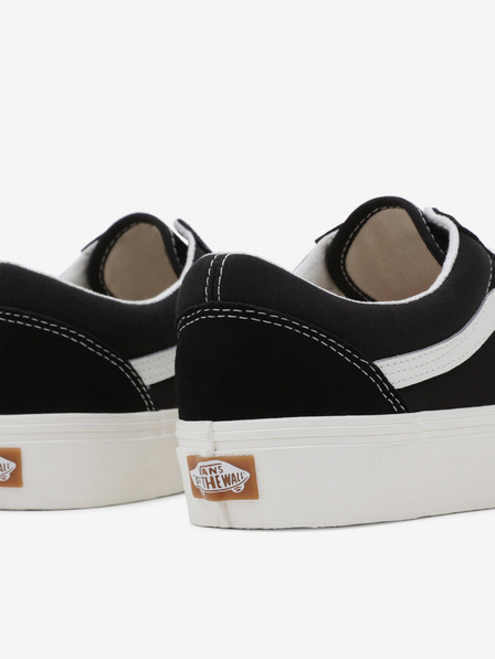 Vans Old Skool VR3 Tennisschuhe