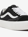 Vans Old Skool VR3 Tennisschuhe