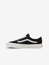 Vans Old Skool VR3 Tennisschuhe