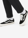 Vans Old Skool VR3 Tennisschuhe