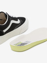 Vans Old Skool VR3 Tennisschuhe