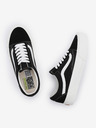 Vans Old Skool VR3 Tennisschuhe