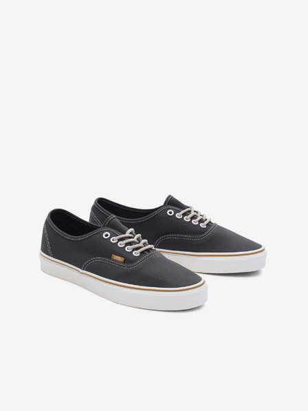 Vans Authentic Tennisschuhe