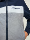 Jack & Jones Rush Jacke