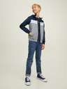 Jack & Jones Rush Jacke