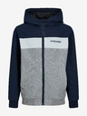 Jack & Jones Rush Jacke