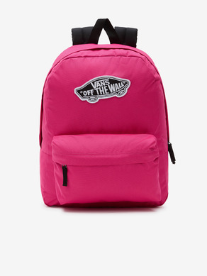 Vans Realm Rucksack