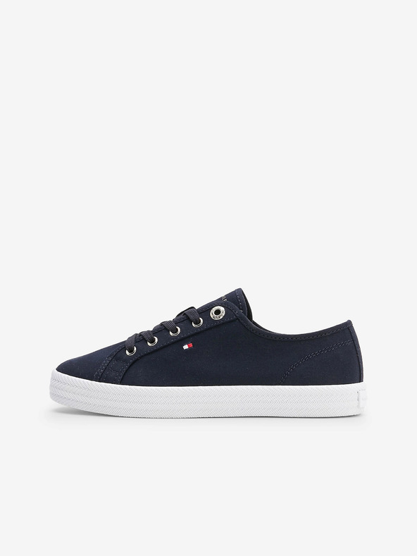 Tommy Hilfiger Tennisschuhe