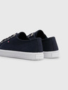 Tommy Hilfiger Tennisschuhe