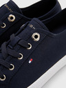 Tommy Hilfiger Tennisschuhe
