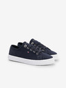 Tommy Hilfiger Tennisschuhe