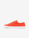 Tommy Hilfiger Tennisschuhe