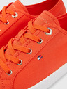 Tommy Hilfiger Tennisschuhe
