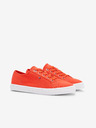 Tommy Hilfiger Tennisschuhe