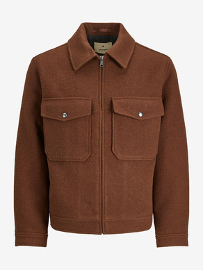 Jack & Jones Baxter Jacke