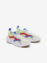 Vans UltraRange Neo VR3 Tennisschuhe