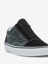 Vans Old Skool Tennisschuhe