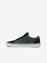 Vans Old Skool Tennisschuhe