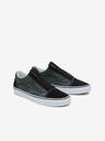 Vans Old Skool Tennisschuhe