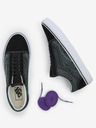 Vans Old Skool Tennisschuhe