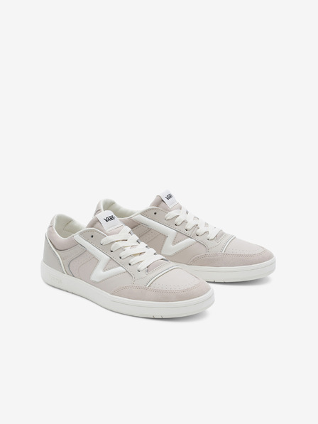 Vans Lowland ComfyCush™ Tennisschuhe