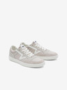 Vans Lowland ComfyCush™ Tennisschuhe