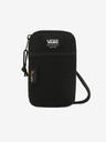 Vans New Pouch Geldbörse