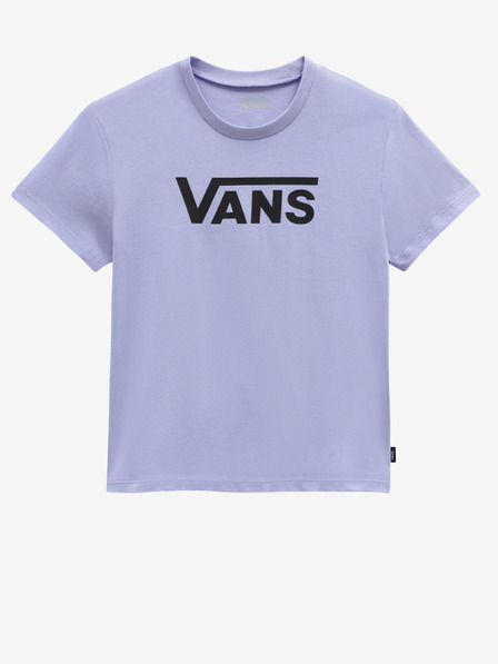 Vans Flying Crew Kinder  T‑Shirt