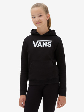 Vans Flying Sweatshirt Kinder