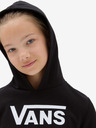 Vans Flying Sweatshirt Kinder