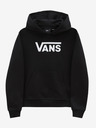 Vans Flying Sweatshirt Kinder