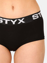 Styx Unterhose