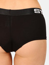 Styx Unterhose