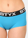 Styx Unterhose