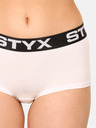 Styx Unterhose