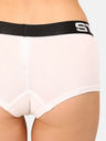 Styx Unterhose