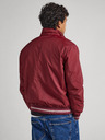 Pepe Jeans Bon Jacke